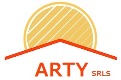 Arty Srls